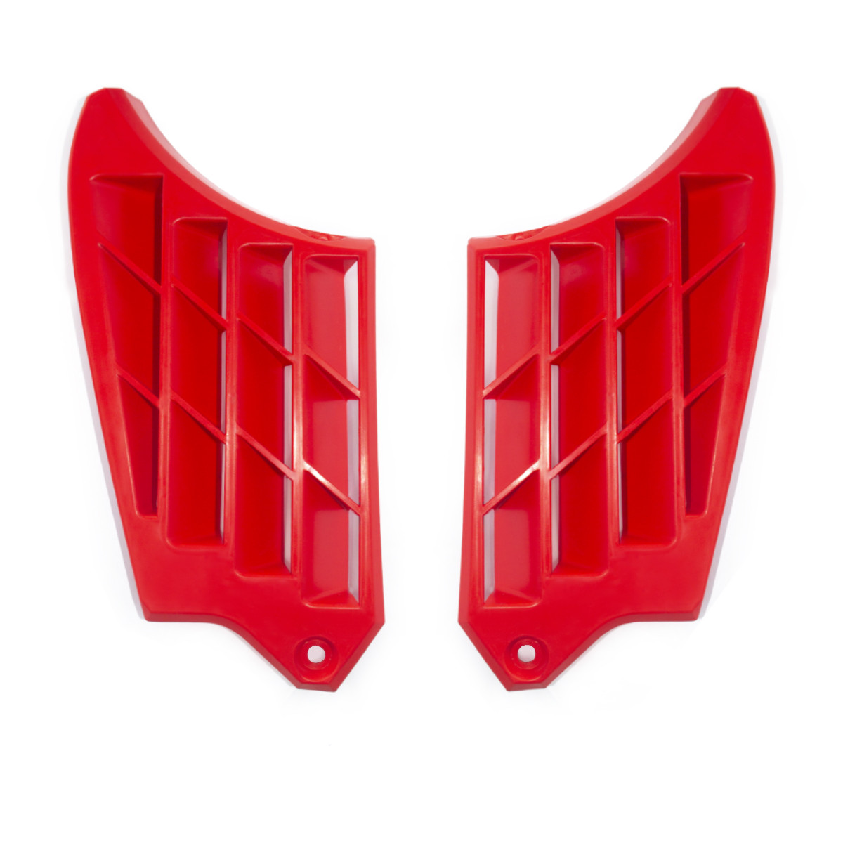 BOOSP専用 Seikou Motos Honda