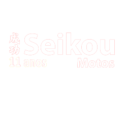Seikou Motos Honda