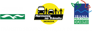 Seikou Motos Honda